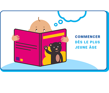 lecture enfant